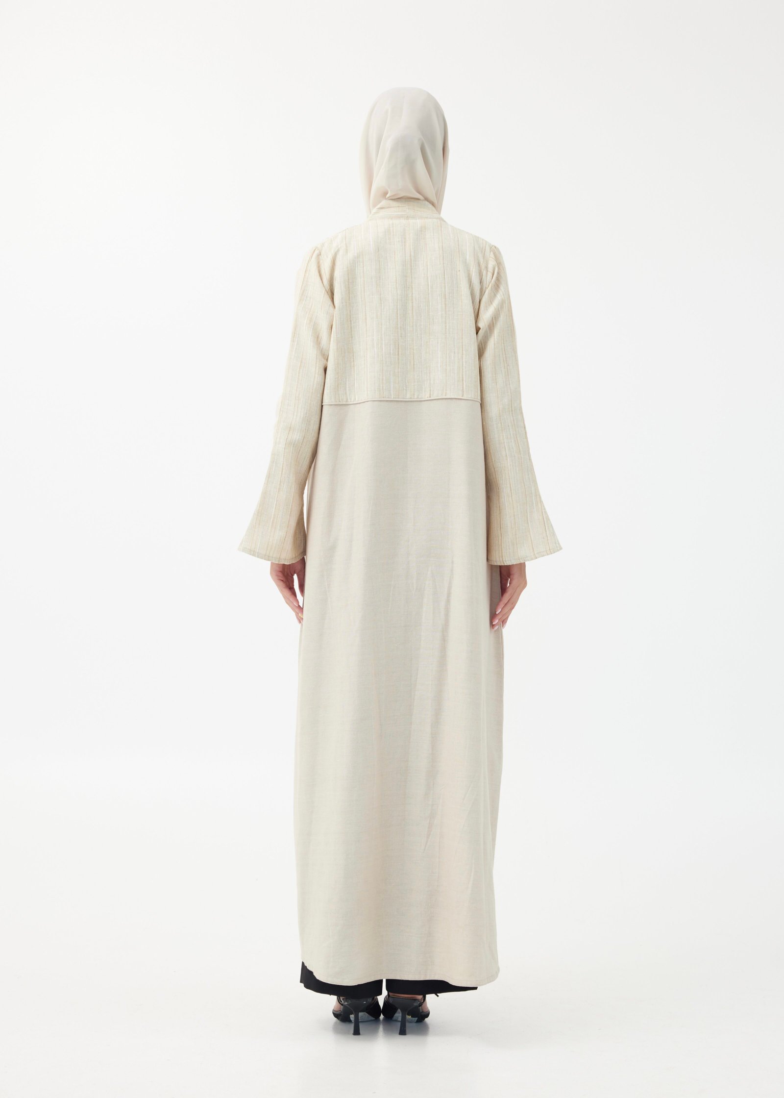Linen Light