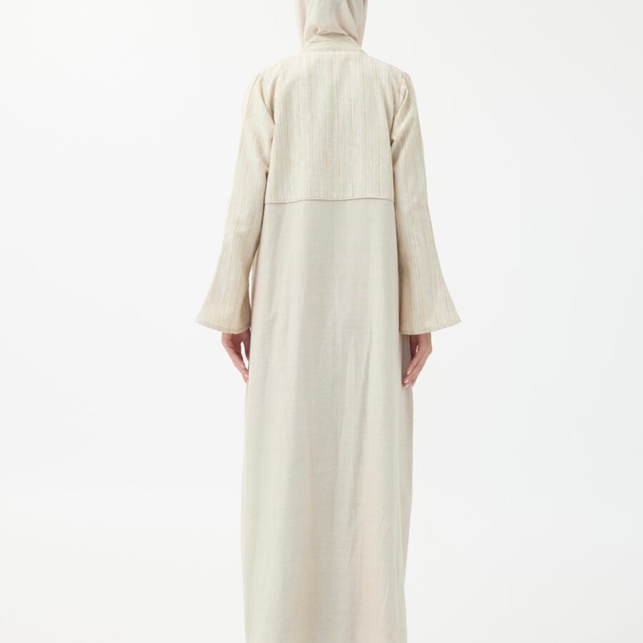 Linen Light