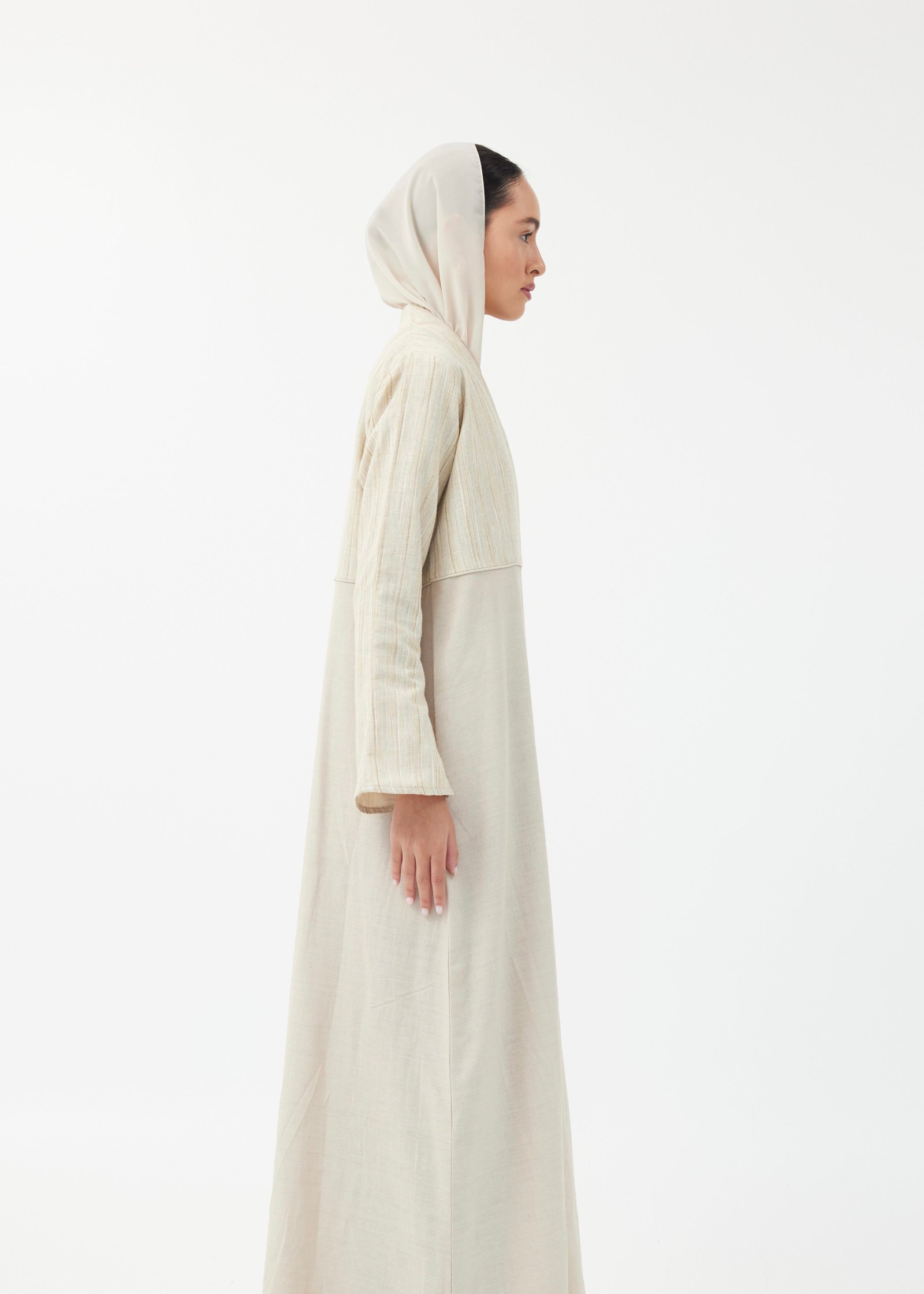 Linen Light