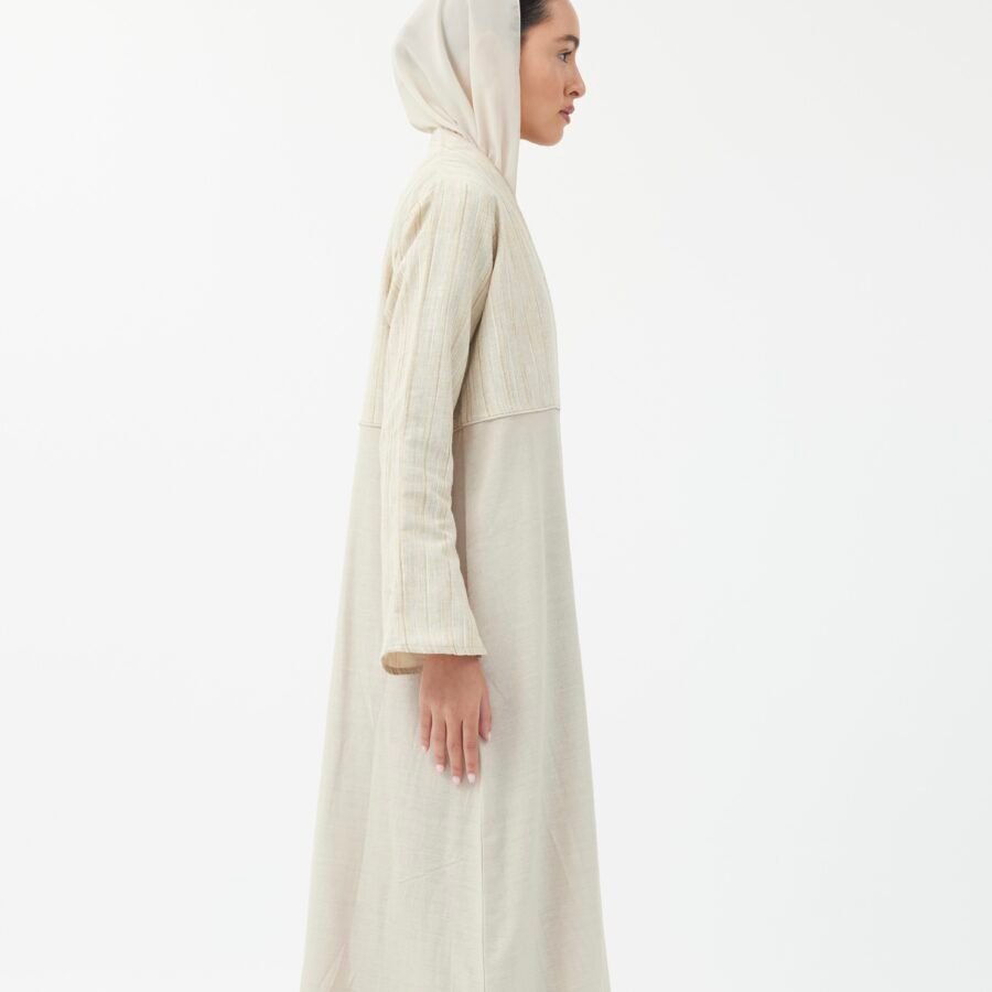 Linen Light