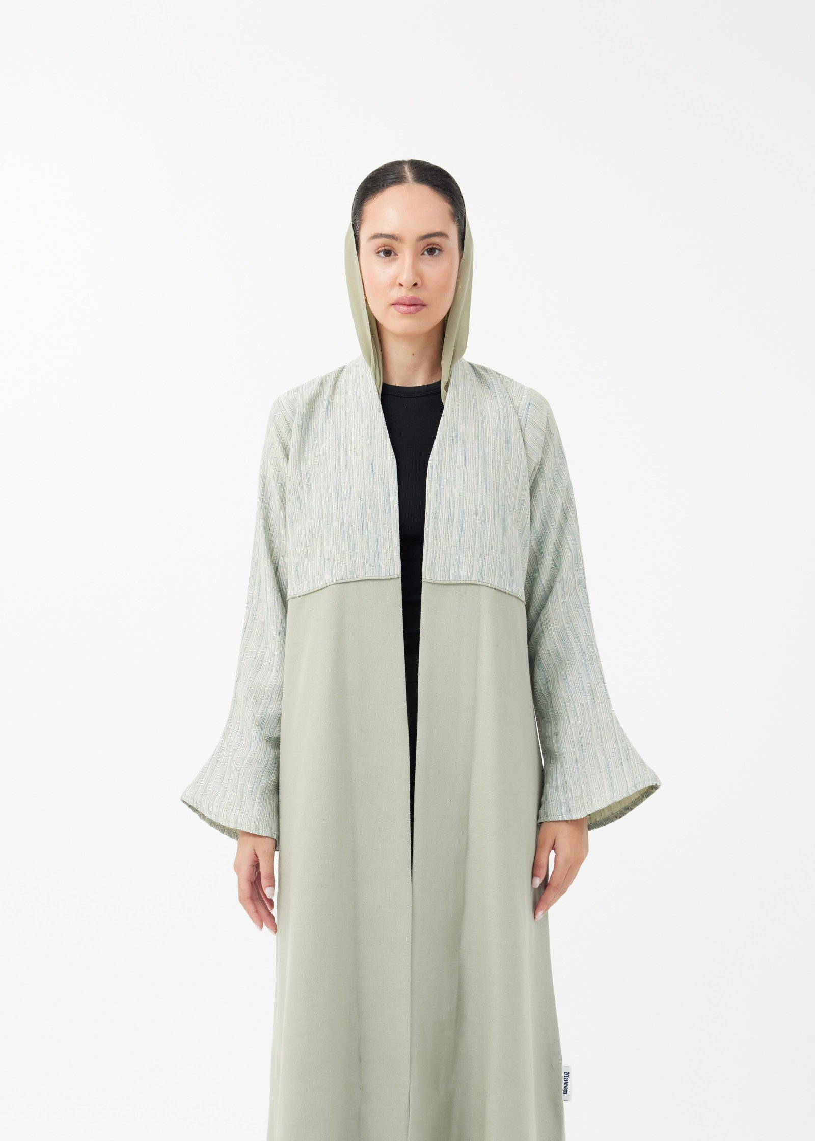 Linen Light