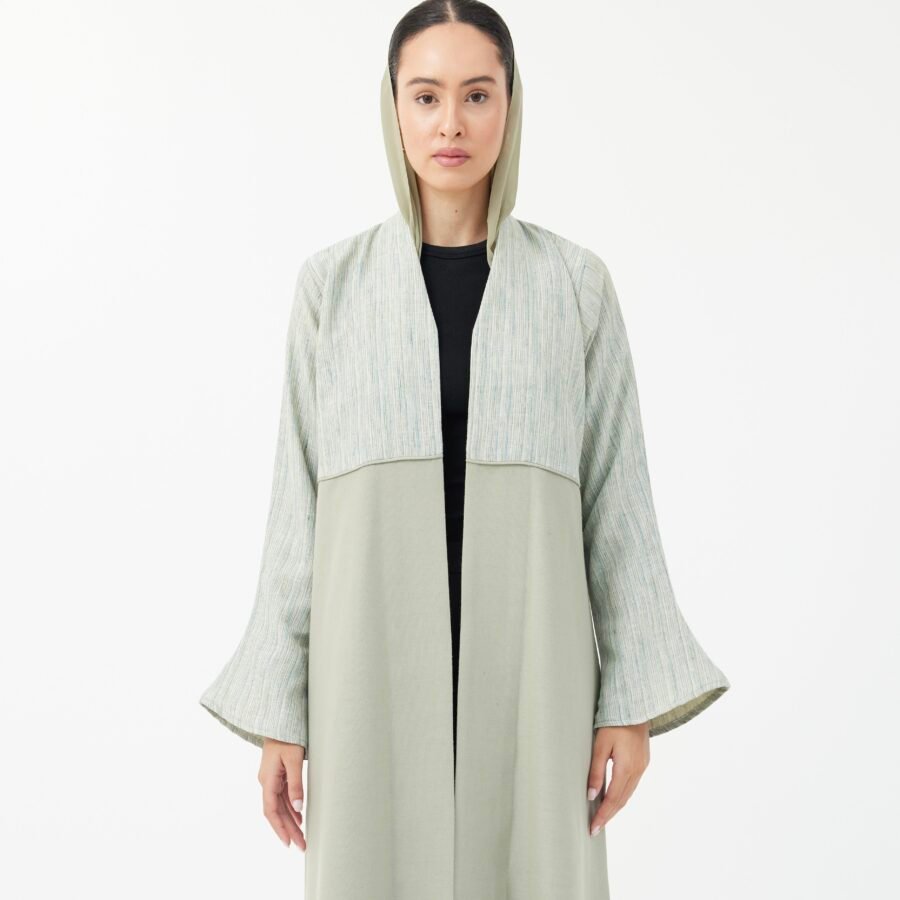 Linen Light
