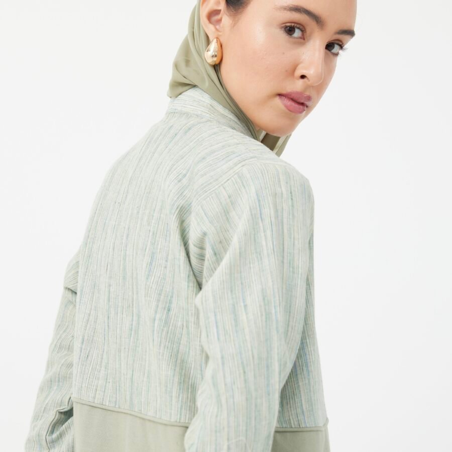 Linen Light