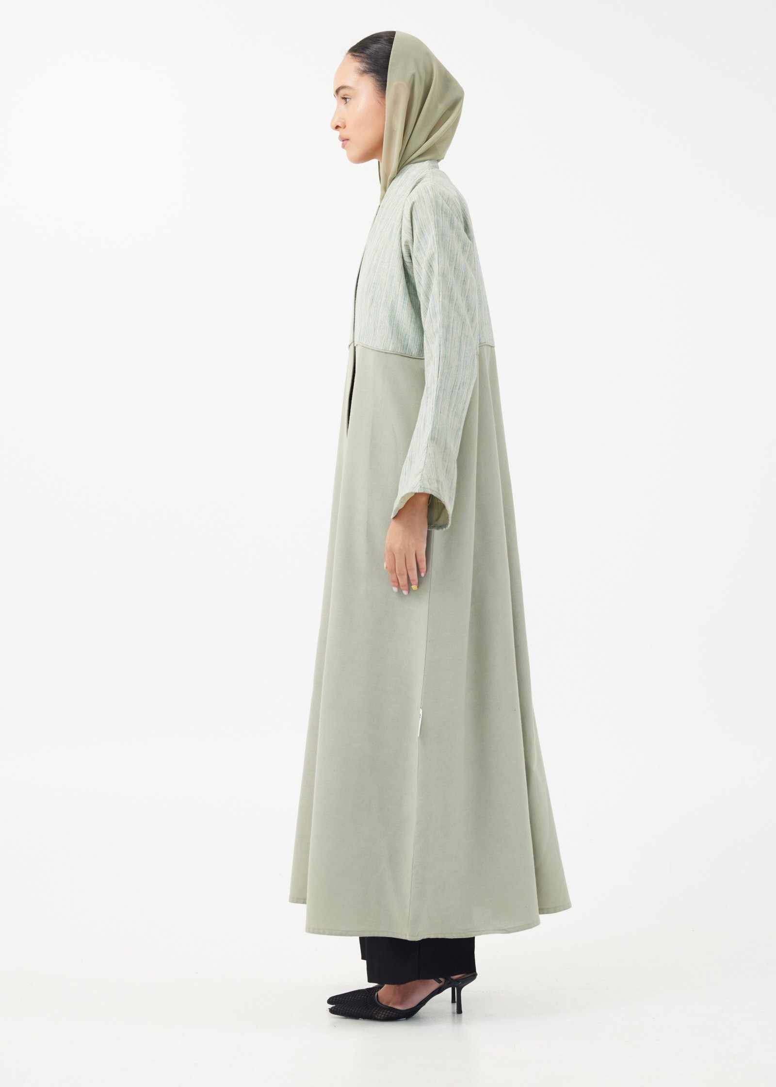 Linen Light