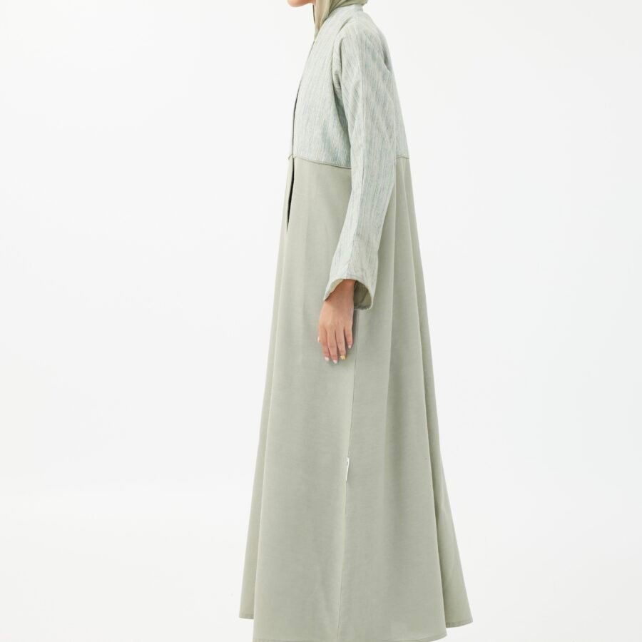 Linen Light