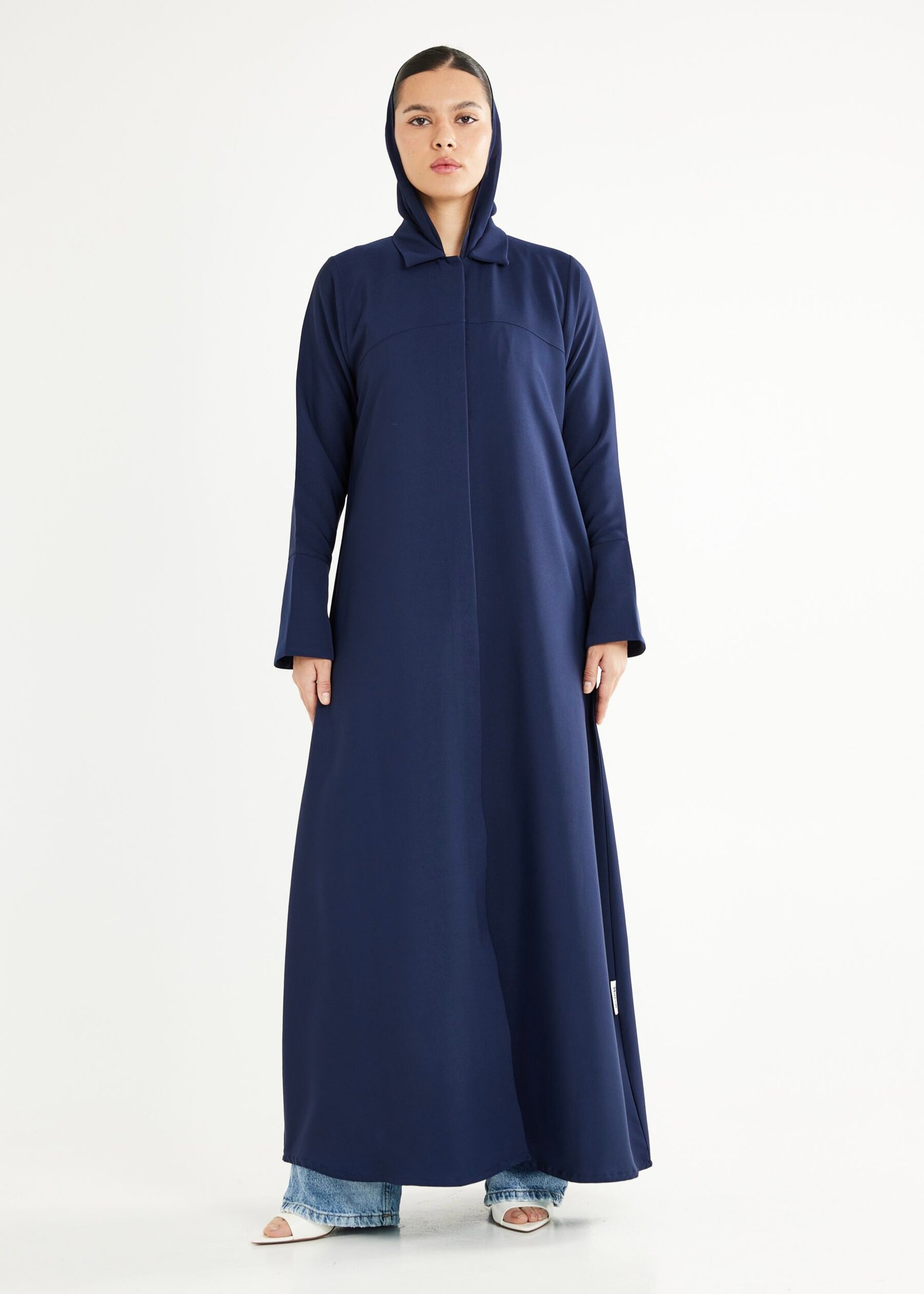 Nayla Abaya (XL 57)