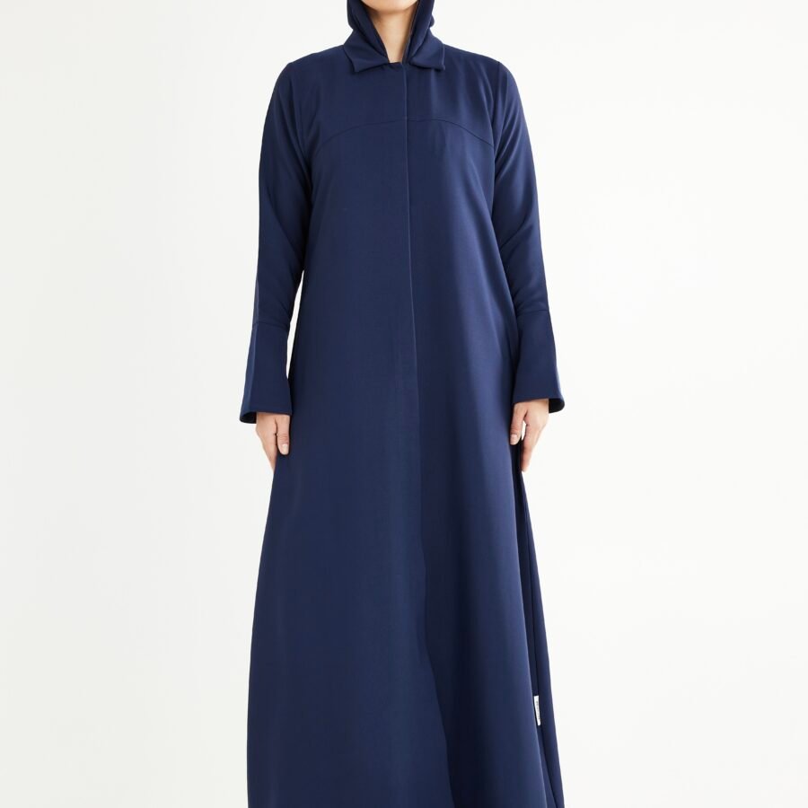 Nayla Abaya (XL 57)