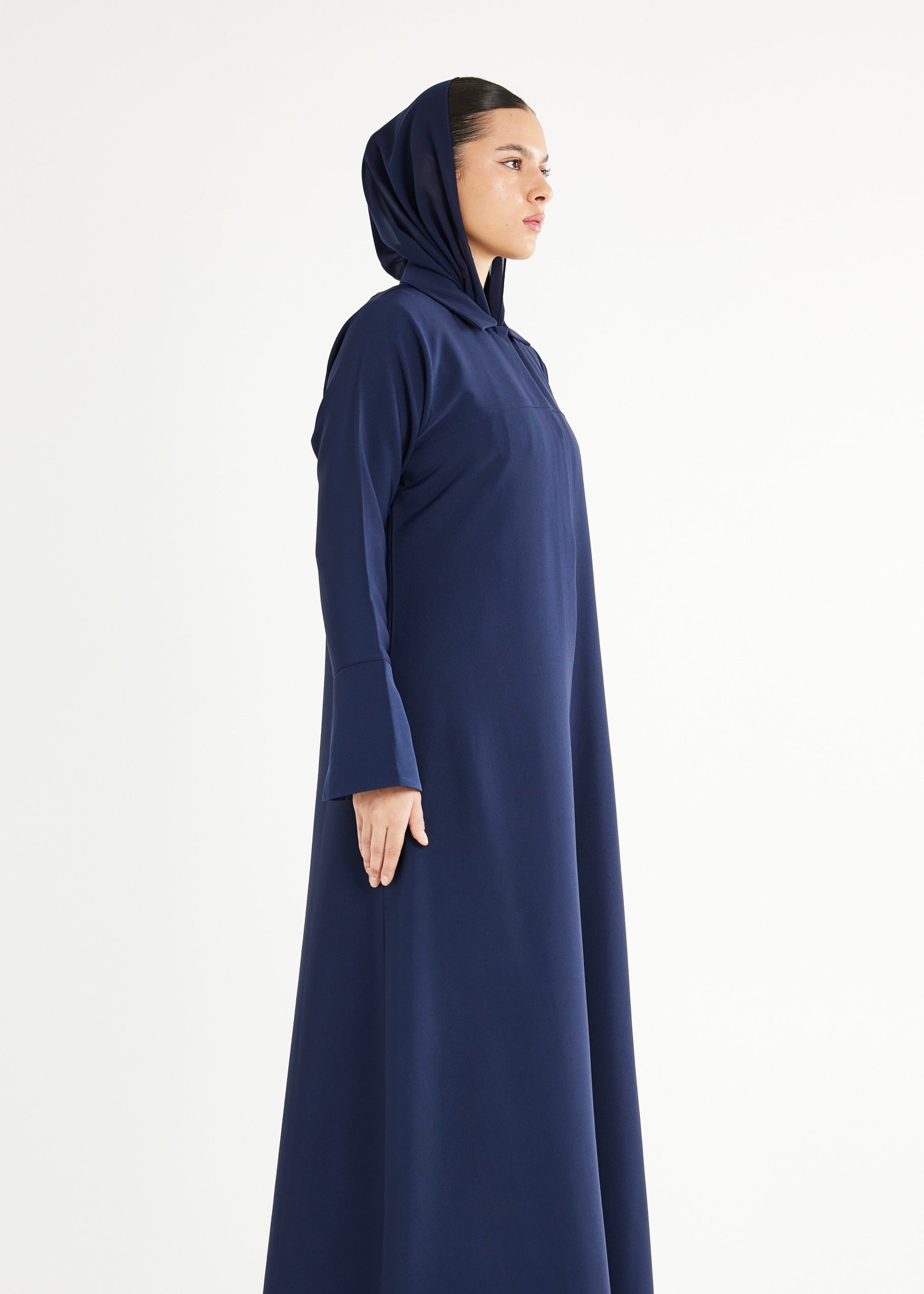 Nayla Abaya (XL 57)