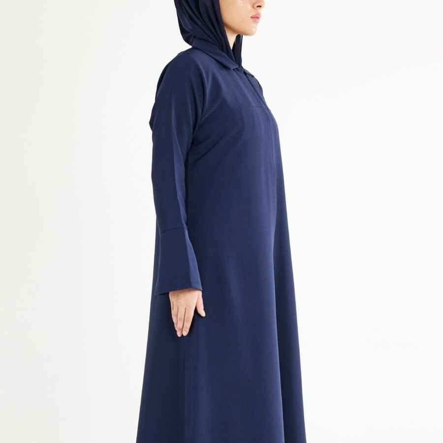 Nayla Abaya (XL 57)