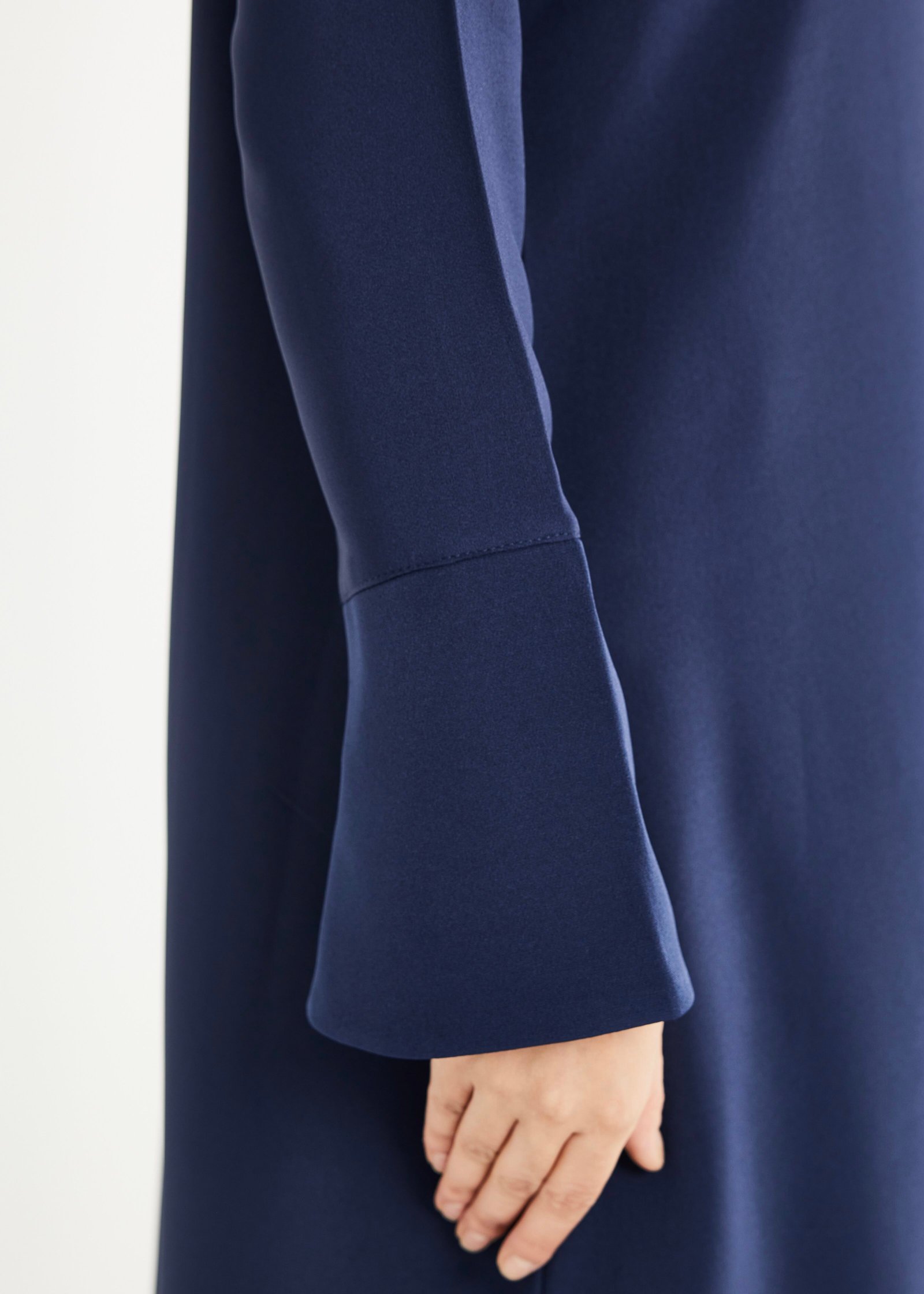 Nayla Abaya (XL 57)