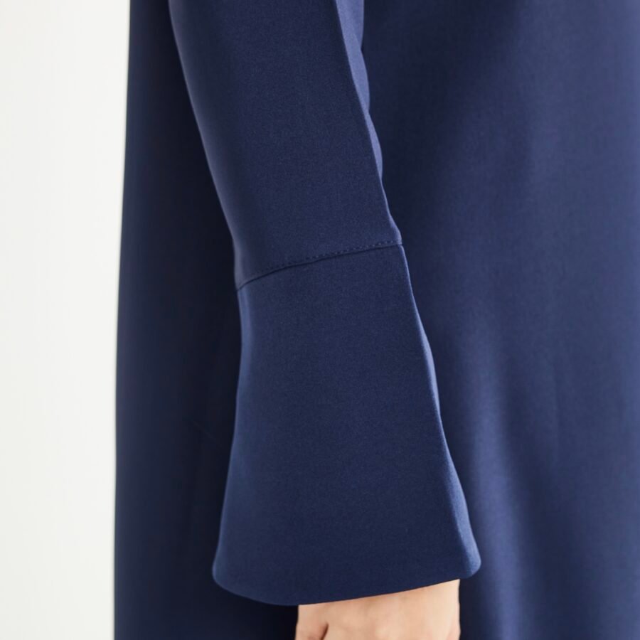 Nayla Abaya (XL 57)