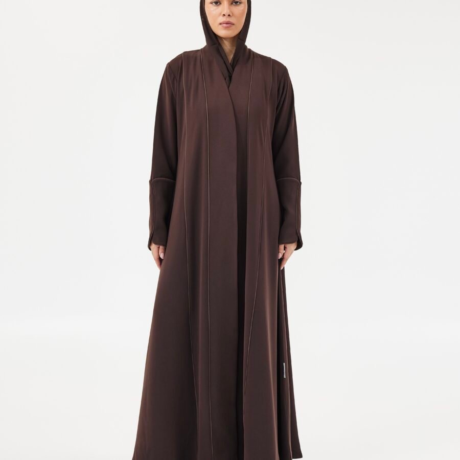 Line Fit Abaya