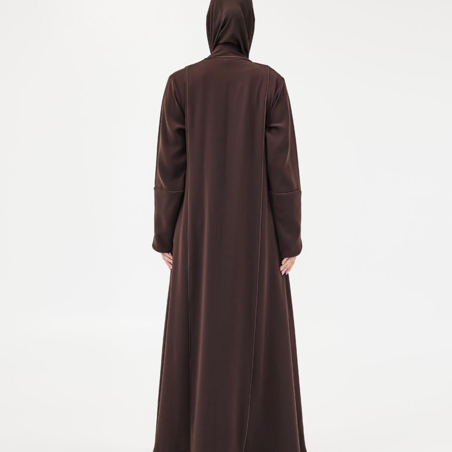 Line Fit Abaya