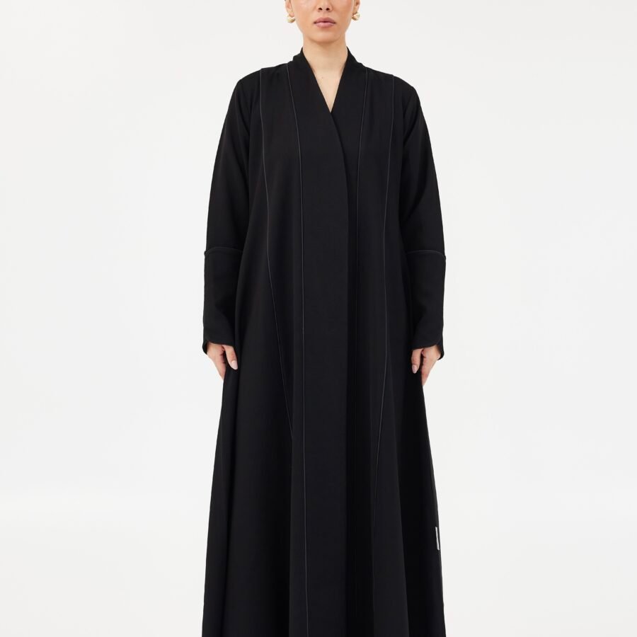Line Fit Abaya