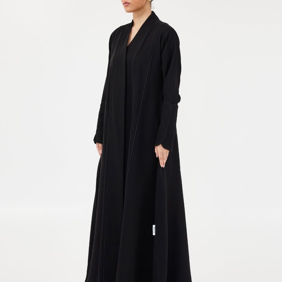 Line Fit Abaya