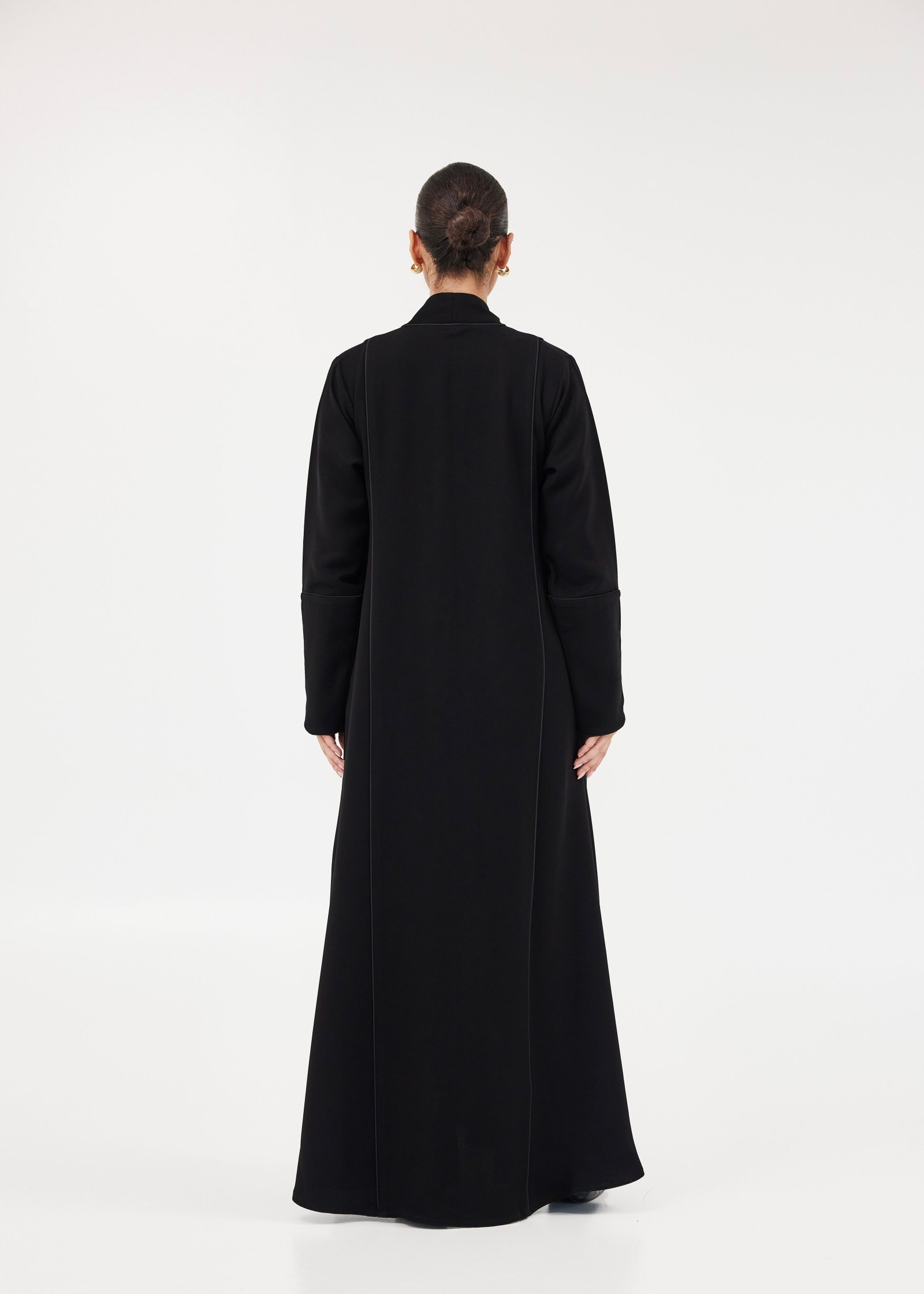 Line Fit Abaya