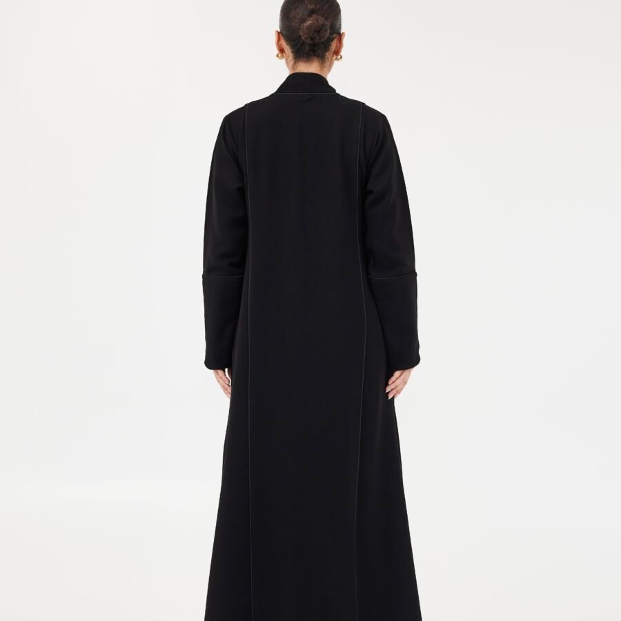 Line Fit Abaya