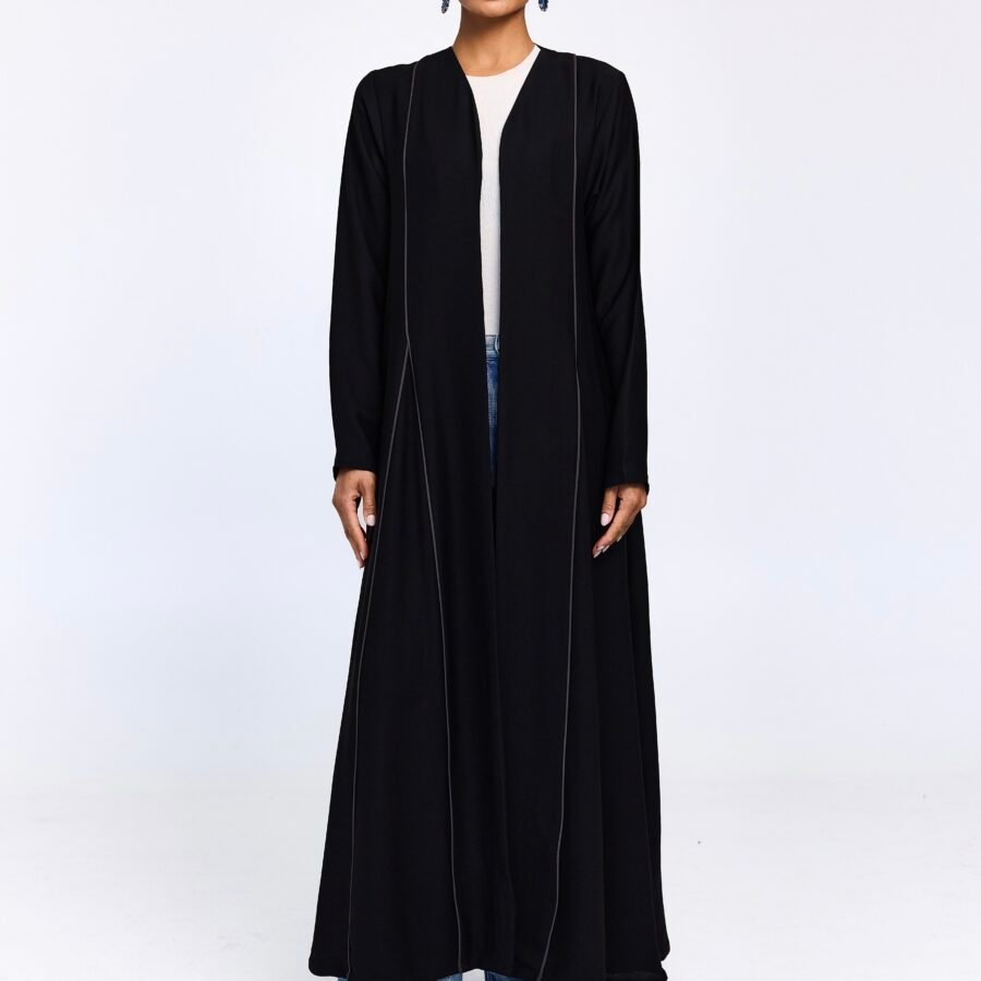 Coreline Abaya