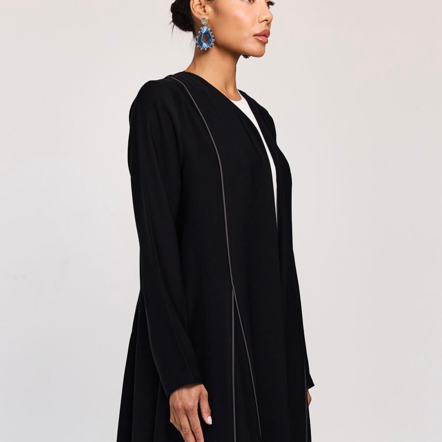 Coreline Abaya