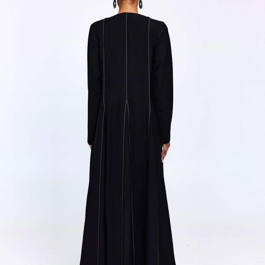 Coreline Abaya