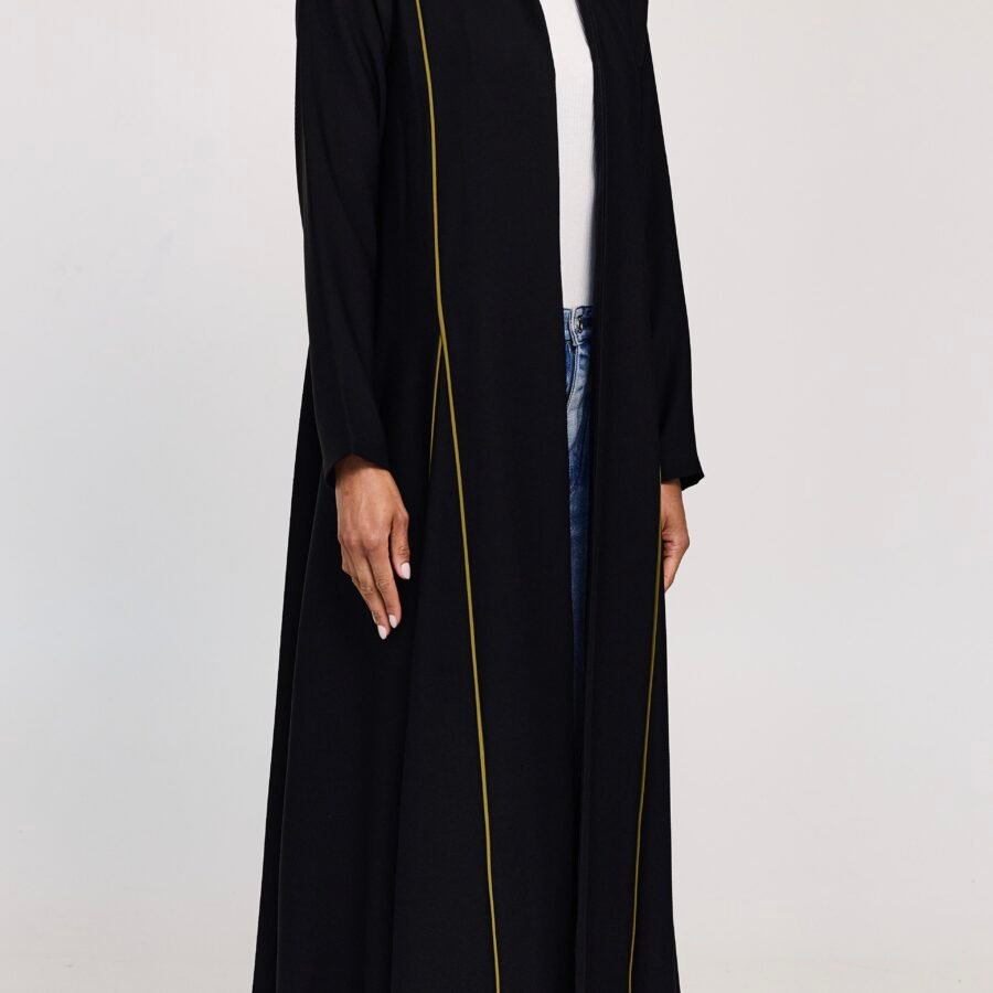 Coreline Abaya
