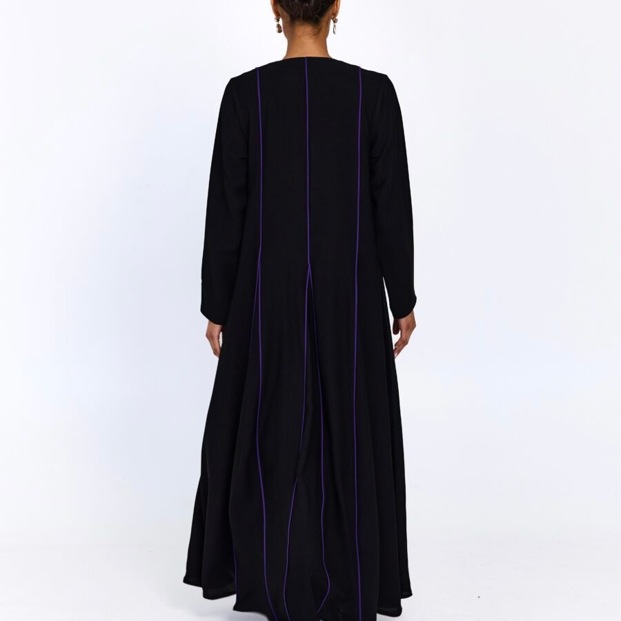 Coreline Abaya