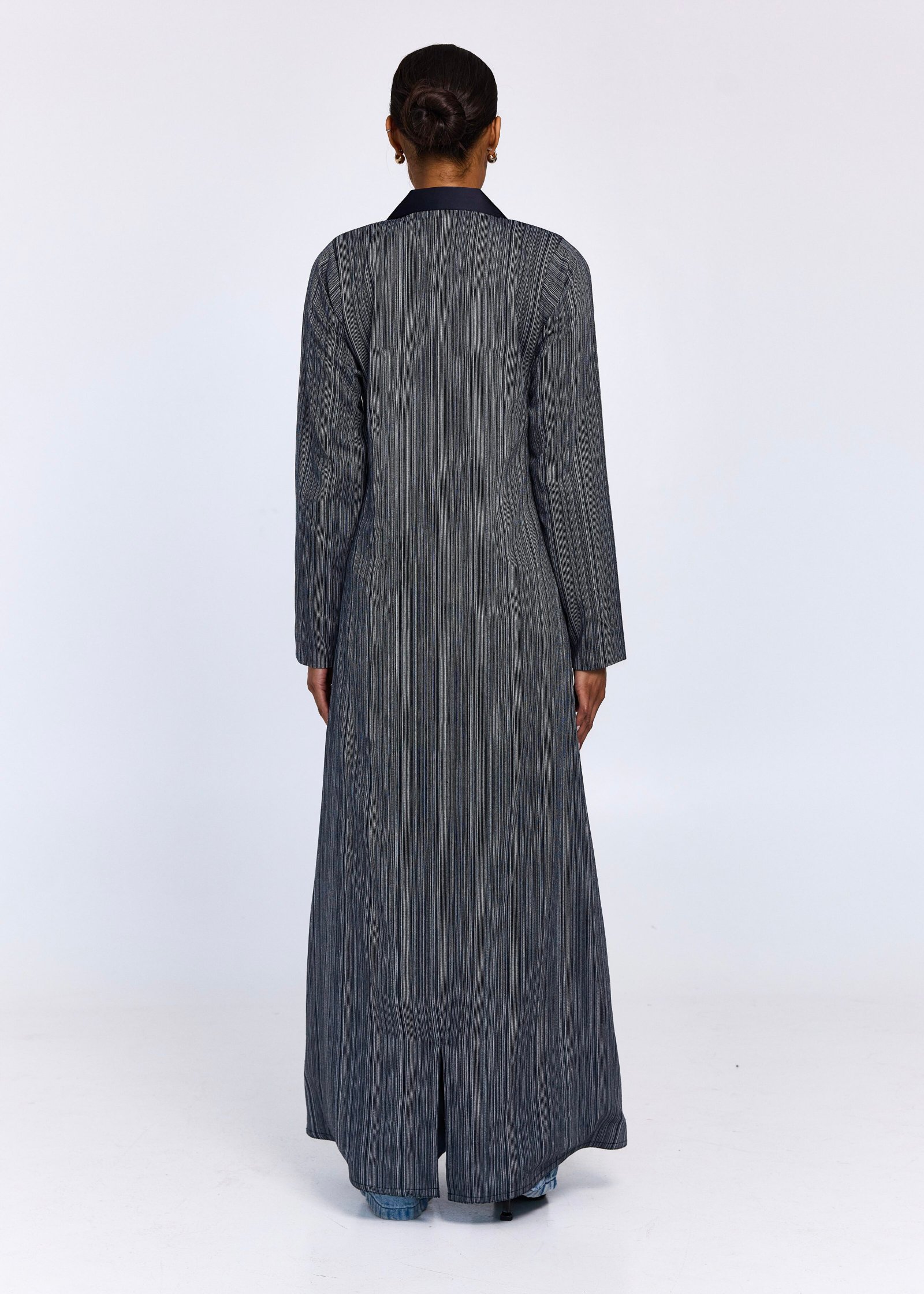 Next Line Abaya