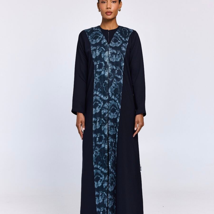 Azura Abaya