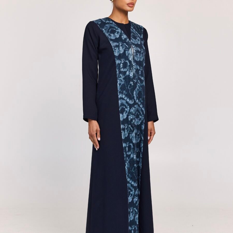 Azura Abaya