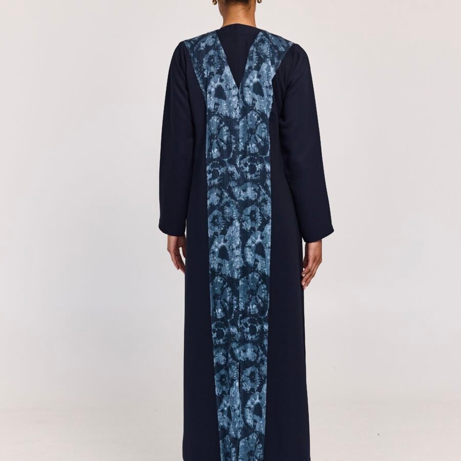 Azura Abaya