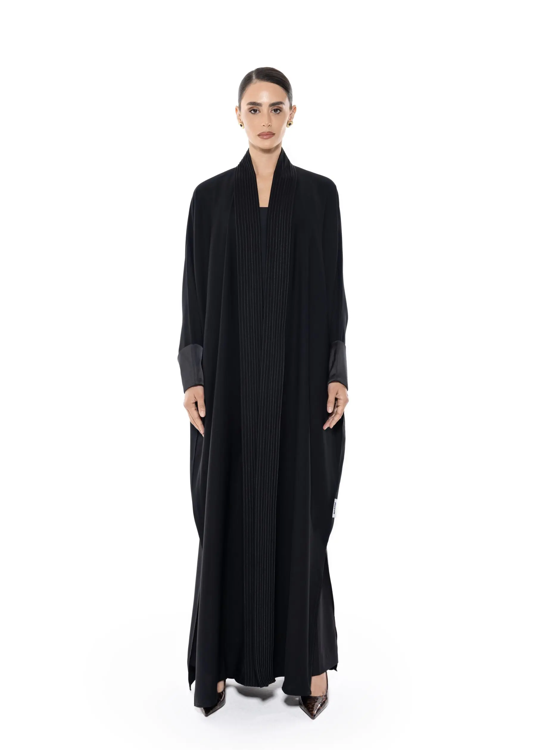 Aura Abaya