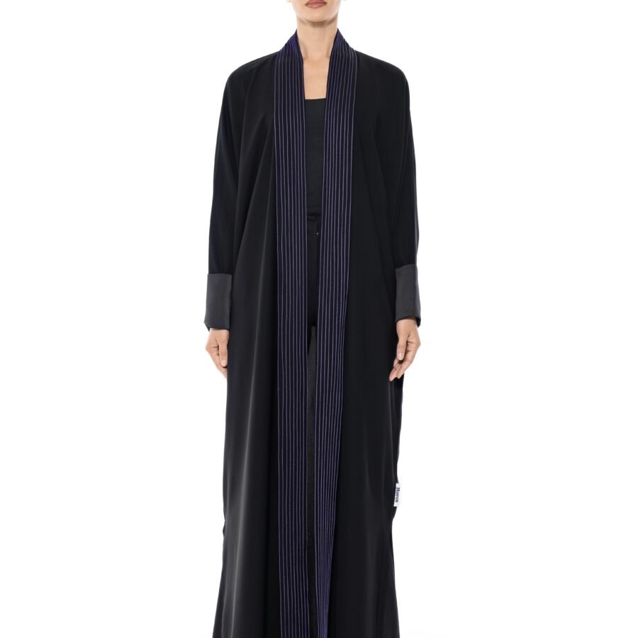 M148 PURPLE 1.jpg Aura Abaya