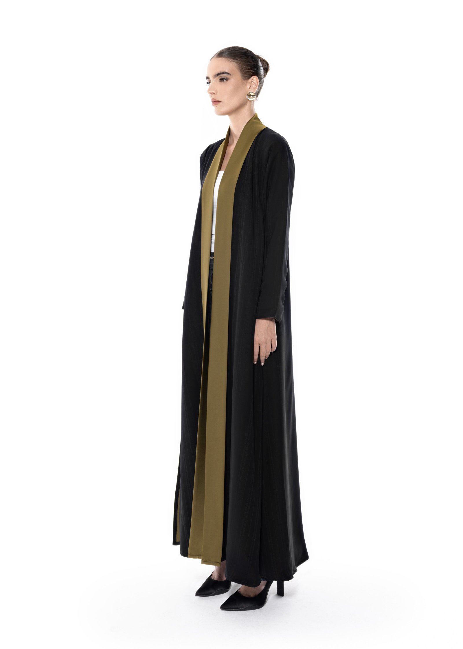 M153-2.jpg Workday Abaya