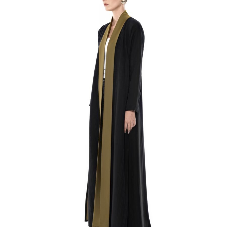 M153-2.jpg Workday Abaya