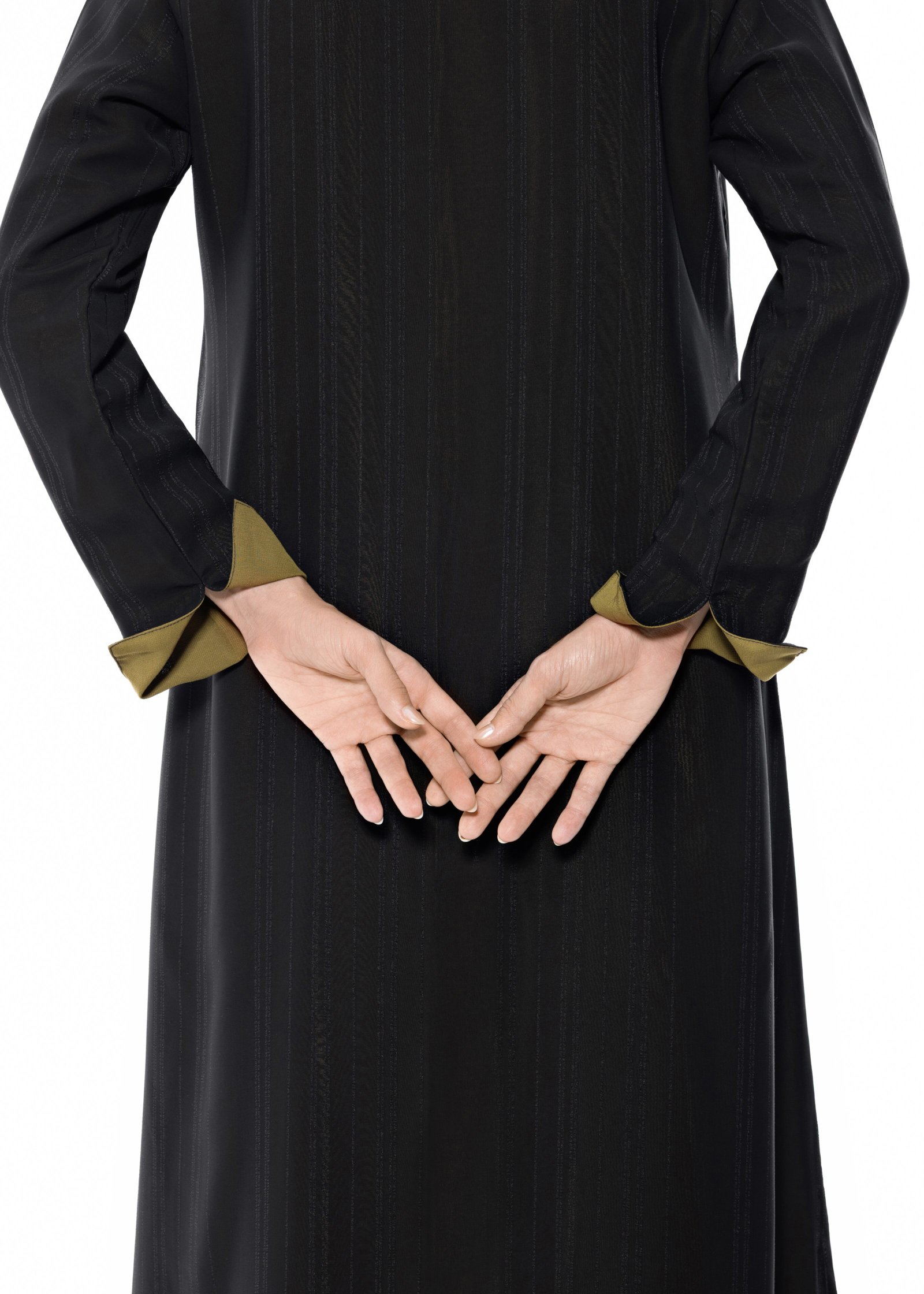 M153-3.jpg Workday Abaya