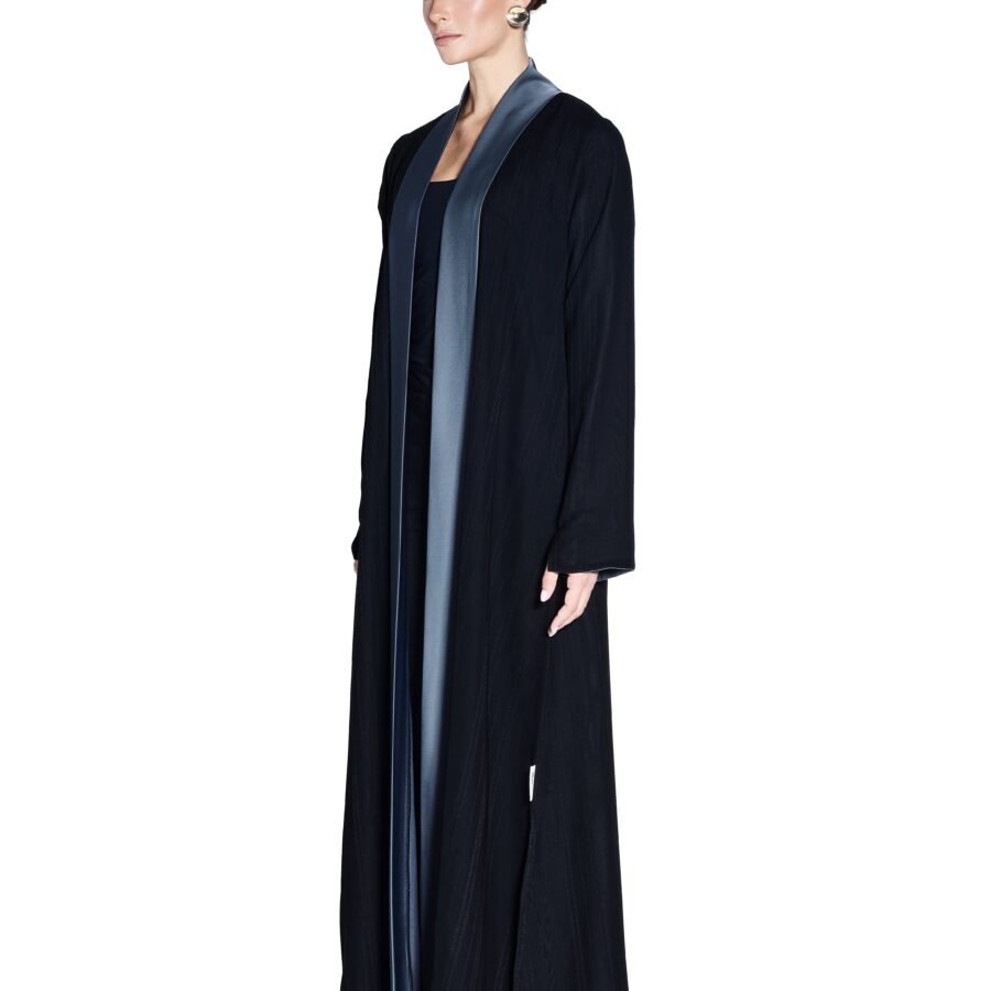 Workday Abaya