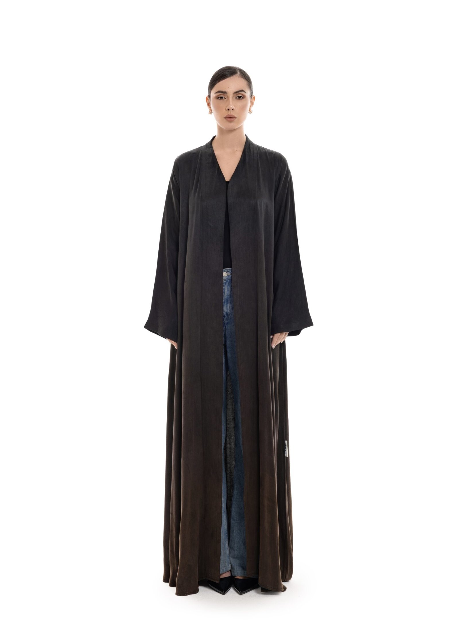 M162-1.jpg Ombre Abaya
