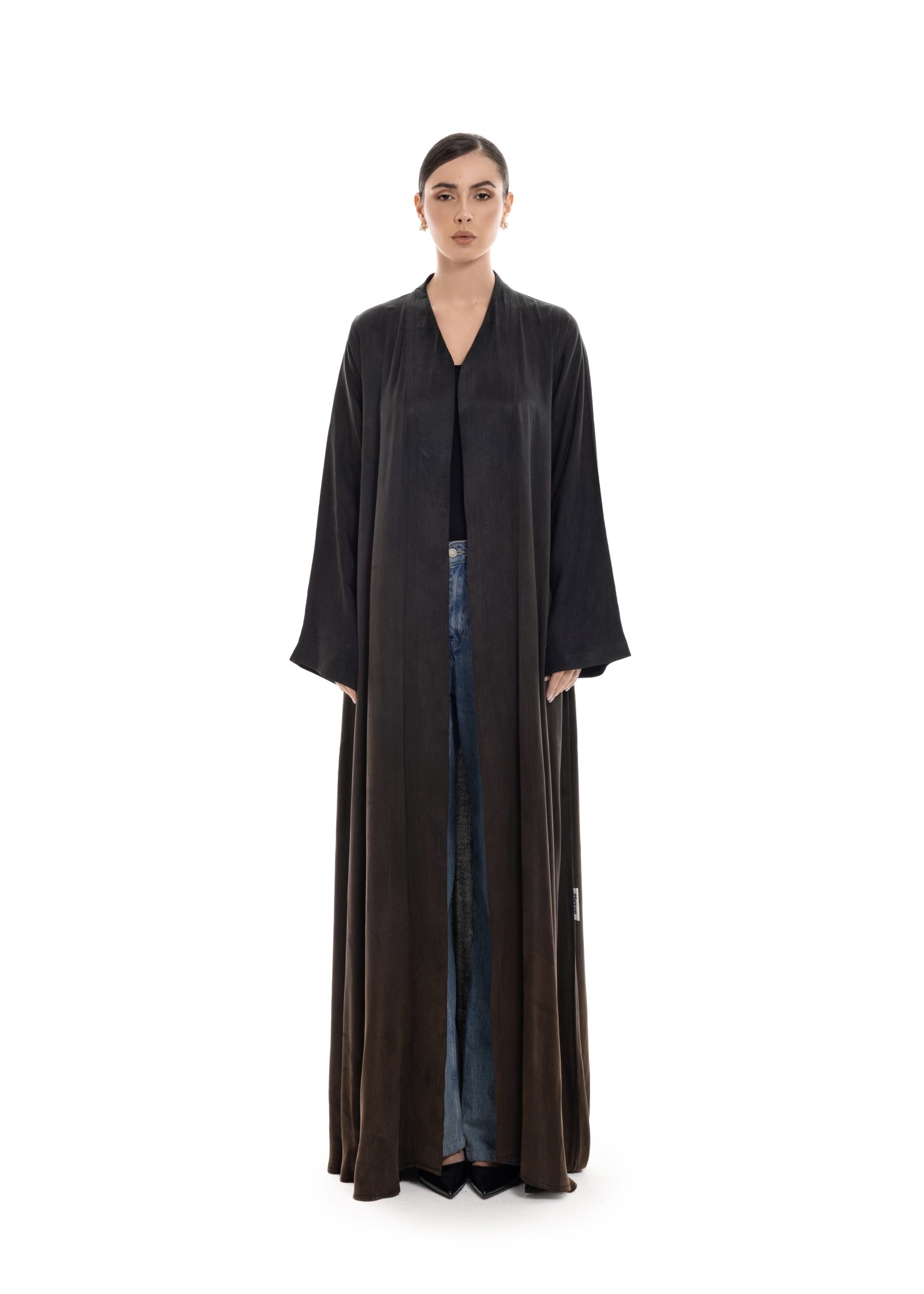 M162-1.jpg Ombre Abaya