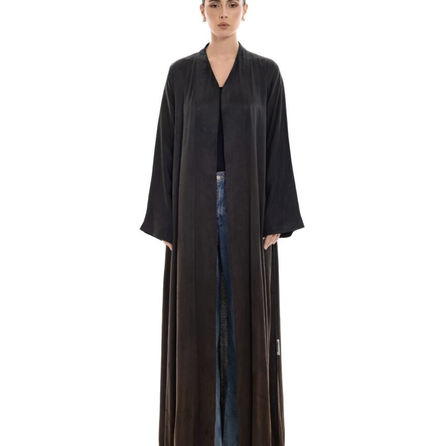M162-1.jpg Ombre Abaya