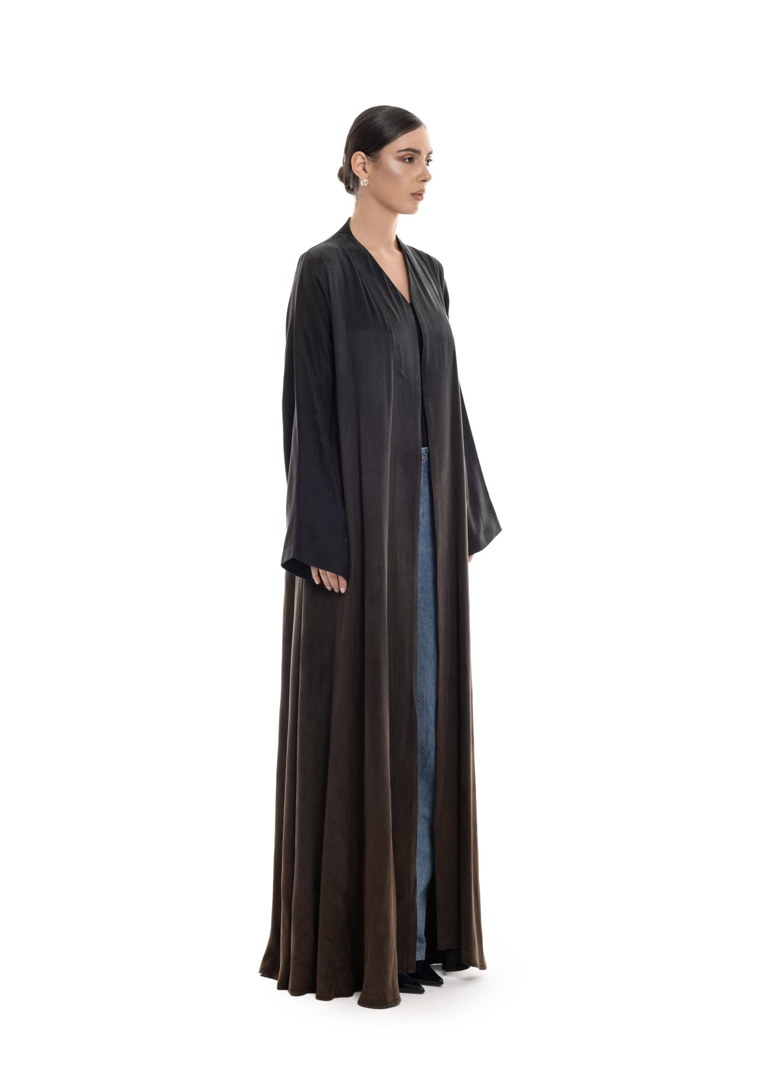 M162-2.jpg Ombre Abaya