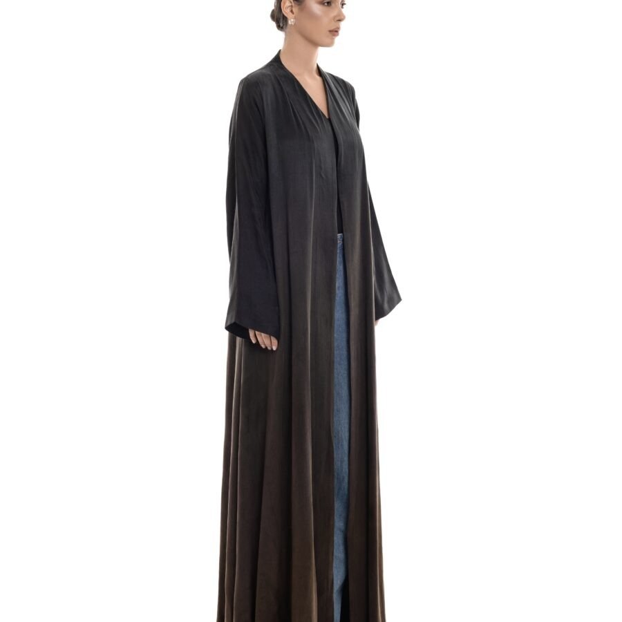 M162-2.jpg Ombre Abaya