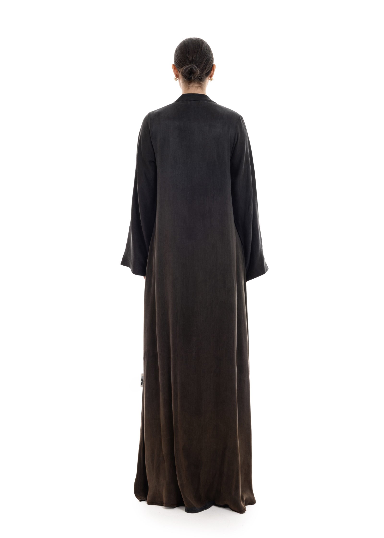 M162-3.jpg Ombre Abaya
