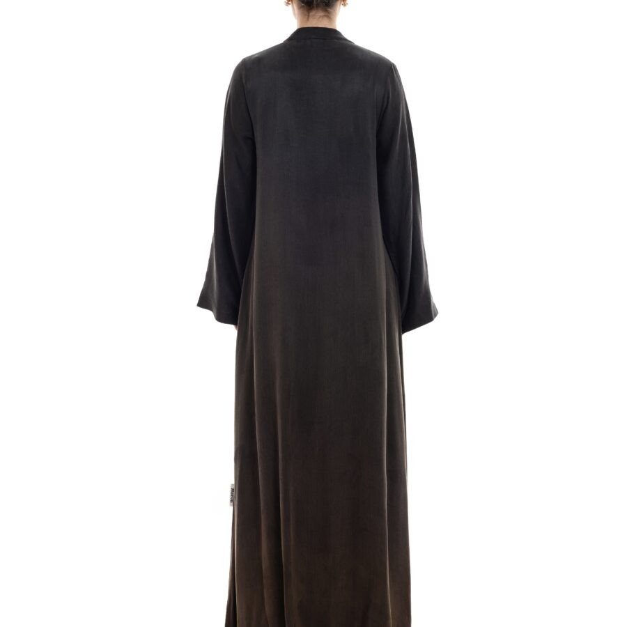 M162-3.jpg Ombre Abaya