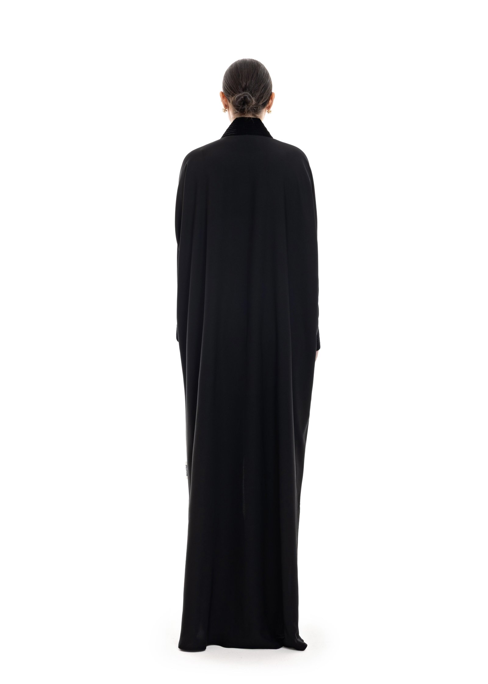 M165-3.jpg The Essential Abaya