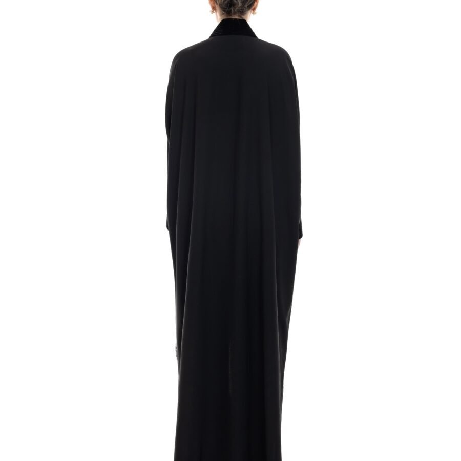 M165-3.jpg The Essential Abaya