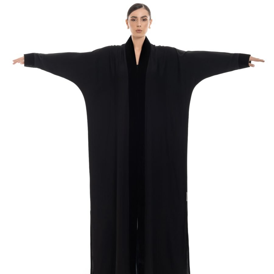 M165-4.jpg The Essential Abaya